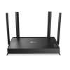 TP-Link BE3600 Wireless Dual Band Gigabit Wi-Fi 7 Router - TL-ARCHER BE220