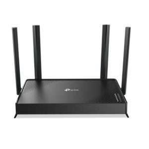TP-Link BE3600 Wireless Dual Band Gigabit Wi-Fi 7 Router - TL-ARCHER BE220