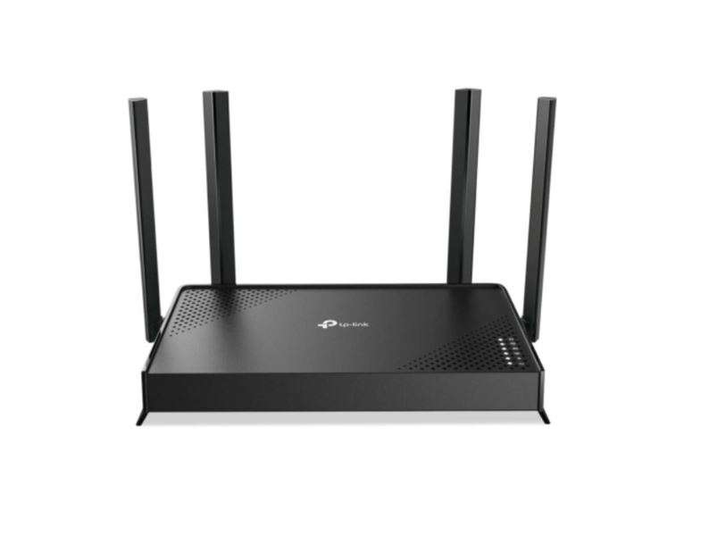 TP-Link BE3600 Wireless Dual Band Gigabit Wi-Fi 7 Router - TL-ARCHER BE220