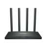 TP-Link Omada AC1200 Gigabit Wi-Fi Gateway - TL-ER605W