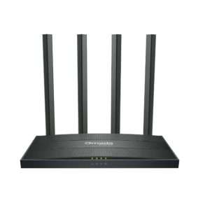 TP-Link Omada AC1200 Gigabit Wi-Fi Gateway - TL-ER605W