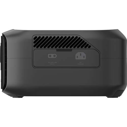 EcoFlow RIVER 3 Portable Power Station - Image 3