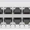 Huawei S310-48P4S PoE+ Switch – 48-Port Gigabit PoE+ (380W)