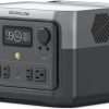 Ecoflow RIVER 2 Max 500W Portable Power Station