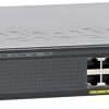 Cisco catalyst WS-C2960X-24PS-L 24 gigabit poe switch