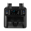 Lightwave LW-CCM-701 Cash Counting Machine