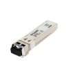 D-Link DEM-432XT-DD 10GBASE-LR SFP+ Transceiver (with DDM) 10km Single Mode
