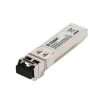Dlink 10GBase-SR SFP+ Transceiver DDM 80/300m DEM-431XT-DD