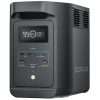 EcoFlow EFE980-UK - Portable Power Station + Free 6-in-1 Fan with LED