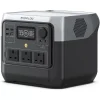 EcoFlow RIVER 2 Pro – Portable Power Station (800W, 768Wh)