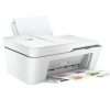 HP DeskJet Plus 4120 All-in-One Printer