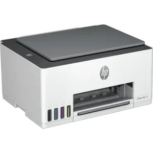HP Smart Tank 520 All-in-One Printer (1F3W2A)