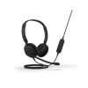 Jabra Evolve 10 USB-A Wired Stereo Headset