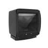 Newland FR80 Salmon 2D CMOS Mega Pixel Large window vertical desktop scanner