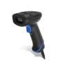 Newland HR33 Marlin 2D CMOS Mega Pixel Handheld Reader