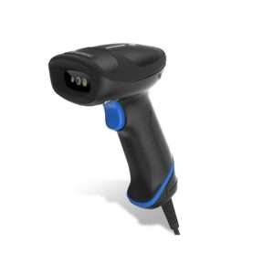 Newland HR33 Marlin 2D CMOS Mega Pixel Handheld Reader