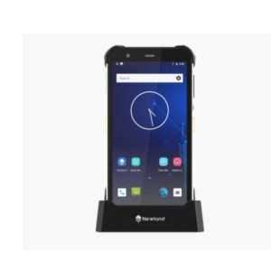 Newland NFT10 Pilot Pro Mobile Computer with 5.7" Touch Screen