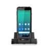 Newland MT9300 Megattera Standard Mobile Computer with 5.5" touchscreen