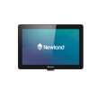 Newland NQuire 1000 Manta III Micro Kiosk Androind Scanner with 10" Touch Screen