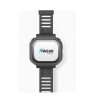 Newland WD5 Industrial Smartwatch with 2.06" AMOLED Touch Screen