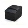 SNBC BTP Thermal Receipt Printer (U8011)