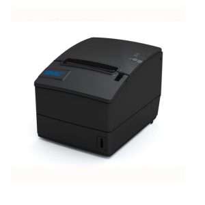 SNBC BTP Thermal Receipt Printer (U8011)