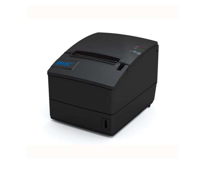 SNBC BTP Thermal Receipt Printer (U8011)
