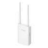 TP-Link AX1800 Indoor/Outdoor Wi-Fi 6 Access Point - TL-EAP603-OUTDOOR