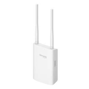 TP-Link AX1800 Indoor/Outdoor Wi-Fi 6 Access Point - TL-EAP603-OUTDOOR