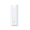 TP-Link AX1800 Indoor/Outdoor Wi-Fi 6 Access Point - TL-EAP610-OUTDOOR