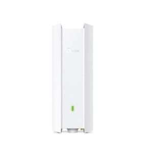TP-Link AX1800 Indoor/Outdoor Wi-Fi 6 Access Point - TL-EAP610-OUTDOOR