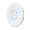 Ubiquiti U7-Pro-XG WiFi 7 Access Point