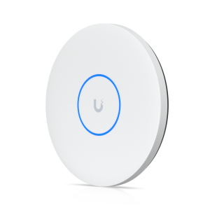 Ubiquiti U7-Pro-XG WiFi 7 Access Point