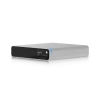 Ubiquiti UCK-G2-SSD CloudKey+