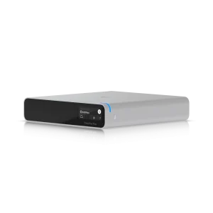 Ubiquiti UCK-G2-SSD CloudKey+
