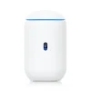 Ubiquti UDR 7 UniFi Dream Router
