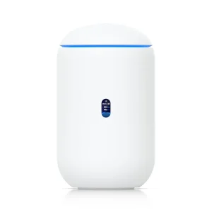 Ubiquti UDR 7 UniFi Dream Router
