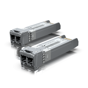 Ubiquiti Networks UACC‑OM‑MM‑1G‑D‑2 1G - Image 3