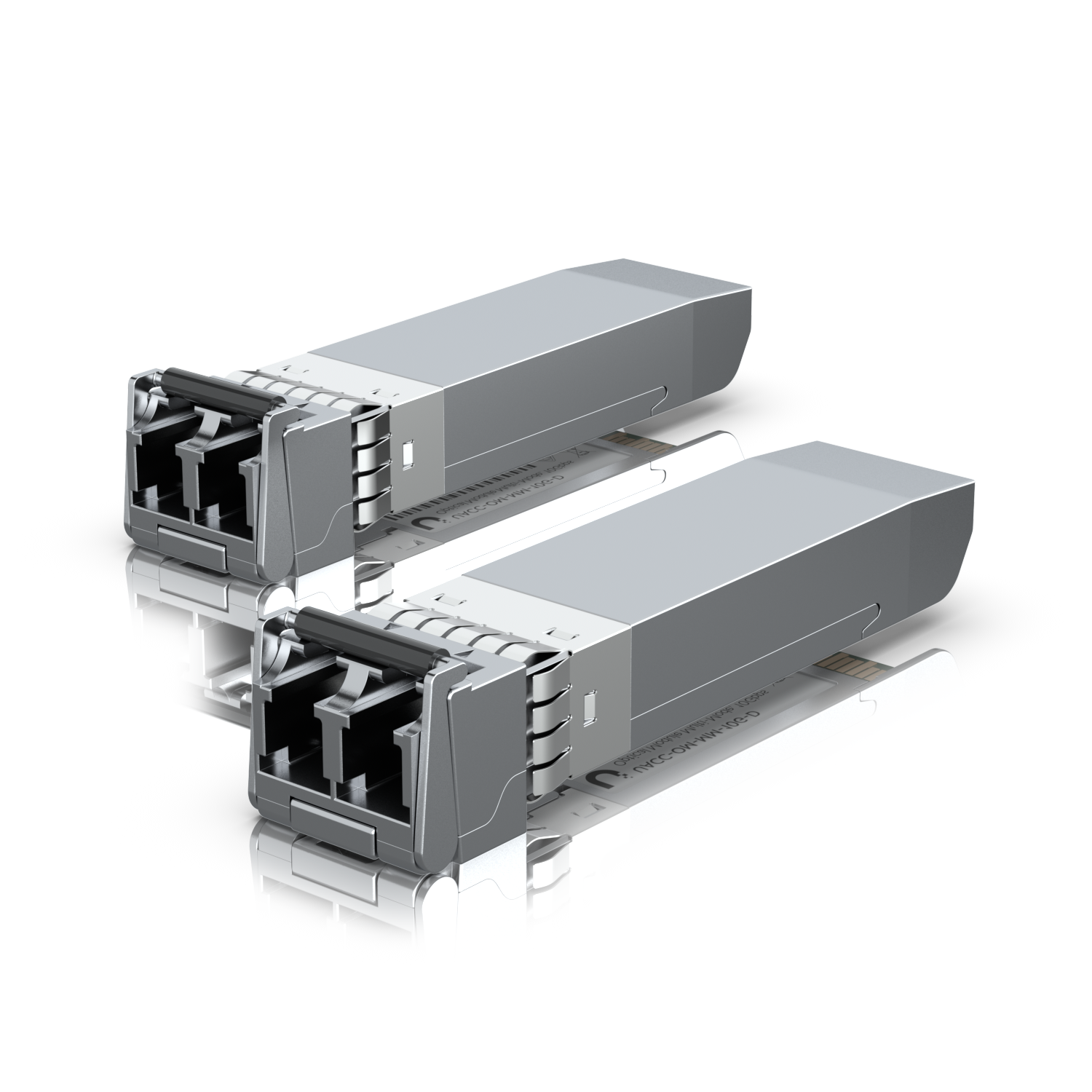 Ubiquiti Networks UACC‑OM‑MM‑1G‑D‑2 1G - Image 2