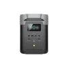 EcoFlow DELTA 2 Portable Power Station 1800W, 1024Wh