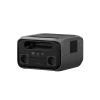 EcoFlow RIVER 3 Plus (600W, 286Wh)