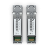 Ubiquiti Networks UACC‑OM‑MM‑1G‑D‑2 1G