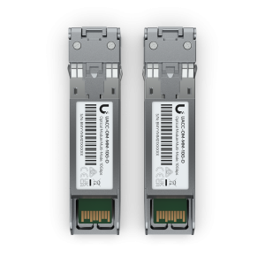 Ubiquiti Networks UACC‑OM‑MM‑1G‑D‑2 1G