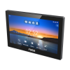 Fanvil i505W Android SIP Indoor Station