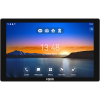 Fanvil i507W Android Indoor Station