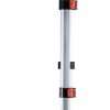Bosch GWM 32 Professional Measuring Wheel