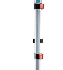Bosch GWM 32 Professional Measuring Wheel