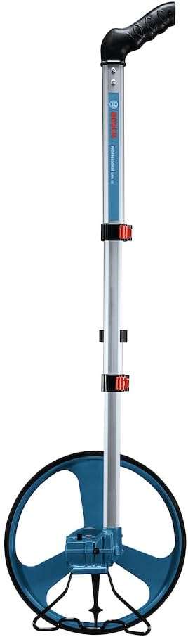 Bosch GWM 32 Professional Measuring Wheel
