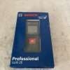 Bosch PRO GLM 25-23 Laser Measure