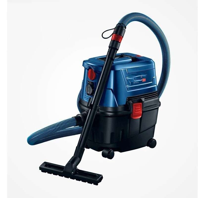 Bosch Vacuum cleaner GAS 15 PS